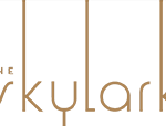THE SKYLARK Restaurant