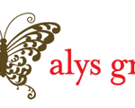 ALYS GRACE