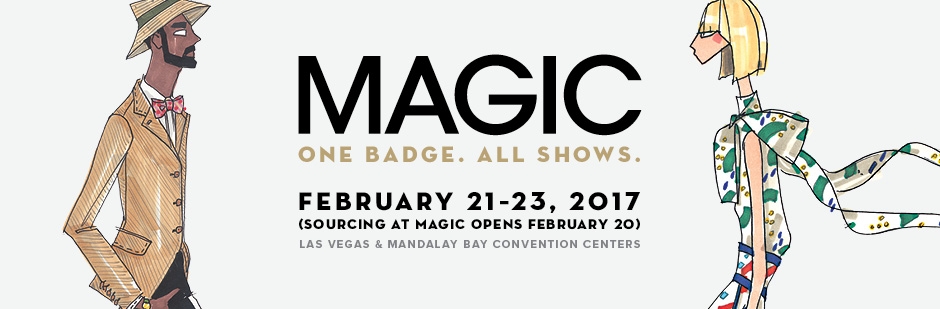 MAGIC- February 21-23 2017