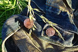 denim image in garmento