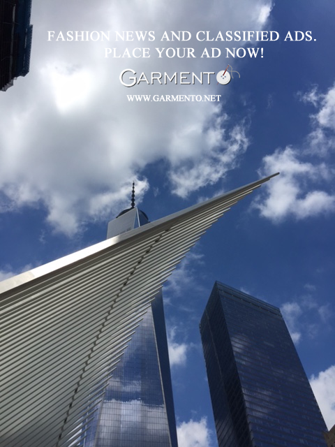 gamento freedom skyline header