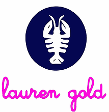 Lauren Gold Clothing