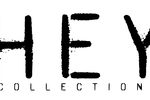 Hey Collection