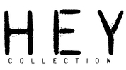 Hey Collection