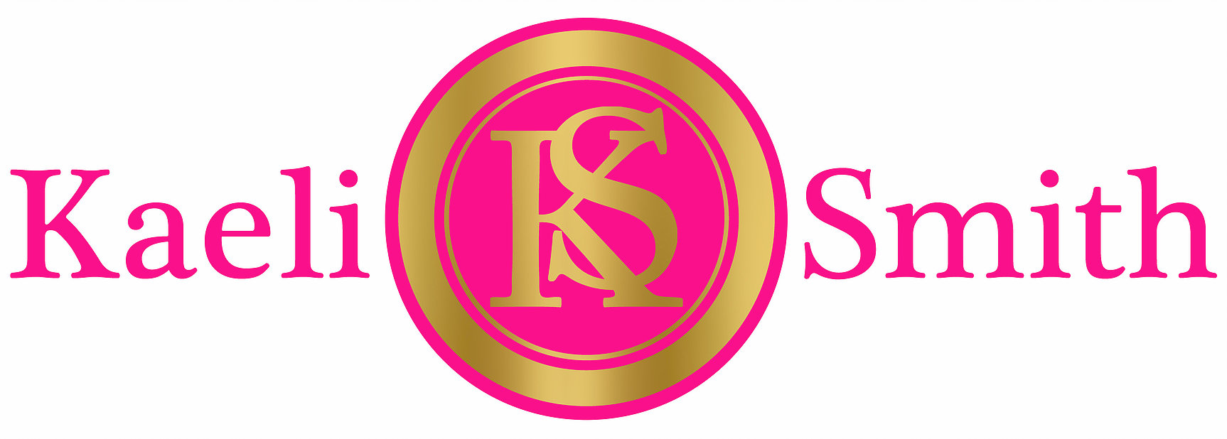 Kaeli Smith Clothing