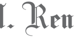 Renèe Collection