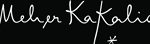 Meher Kakalia Clothing