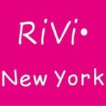 RIVIERA APPAREL
