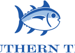 Southern Tide Clothing