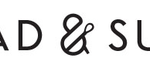 Thread & Supply