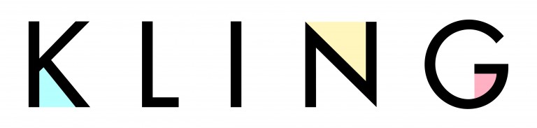 Kling Brooklyn House Showroom