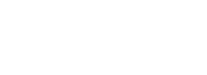 Anna Be