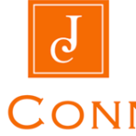 Jude Connally