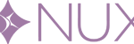 NUX Group Inc.