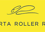 Roberta Roller Rabbit