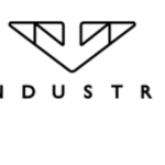 Industry Clothing