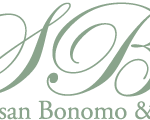 Susan Bonomo & Co