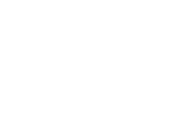Icon Design Living