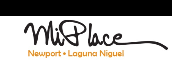 Mi Place Boutique in garmento