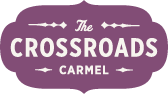 The Crossroads Carmel