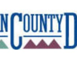 Pitkin County Dry Goods