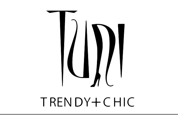 Tuni imagefor garmento