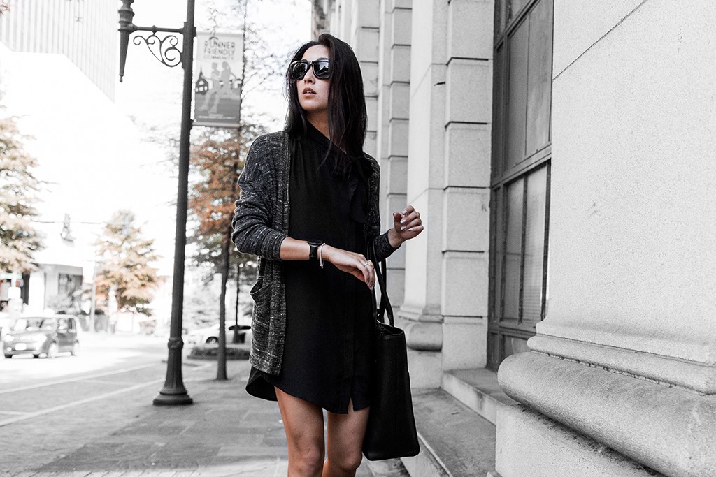 david lerner streetshot on garmento