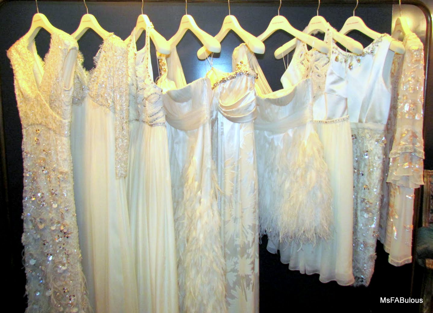 atlantis trading garments on garmento directory