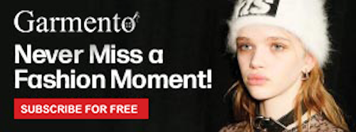 garmento-subscribe-ad-1 garmento subscribe button
