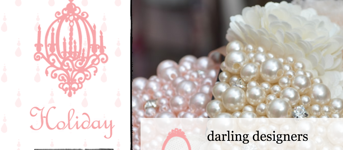 holidayboutique image for garmento