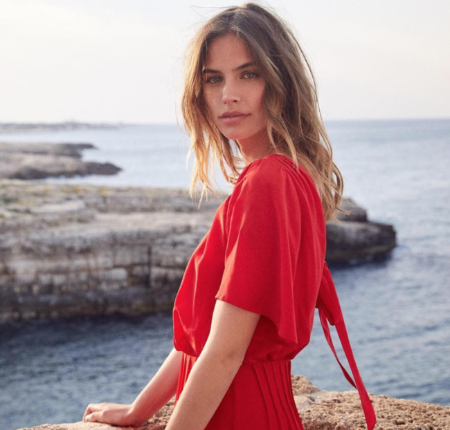 sezane