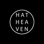 Hat Heaven
