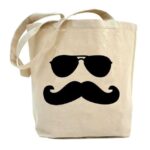 Shopping Bag, Canvas Tote Bag, Calico Bag, Grocery Bag & Promotional Shopping Bags