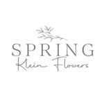 Spring Klein Flowers