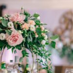 Tomball Flowers