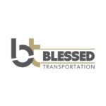 Blessed Transportation Services