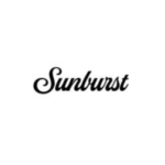 Sunburst