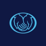 Marvin Martinez: Allstate Insurance