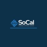 SoCal Defense Lawyer San Bernardino Office
