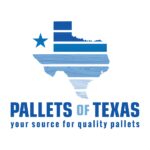 Pallets of Texas
