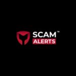 Scam Alerts | Check Any Website Legitimacy Instant