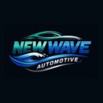 New Wave Automotive