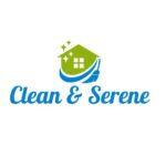 Clean & Serene Dayton, LLC
