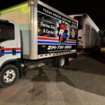 Texas Reefer Solutions