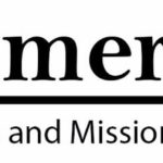 POMEROY’S MEN’S & MISSIONARY STORE