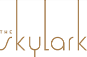 The Skylark Restaurant