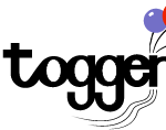 THE TOGGERY