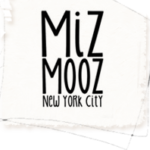 Miz-Mooz