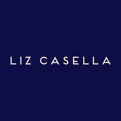 Lisa Casella