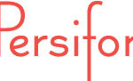 Persifor